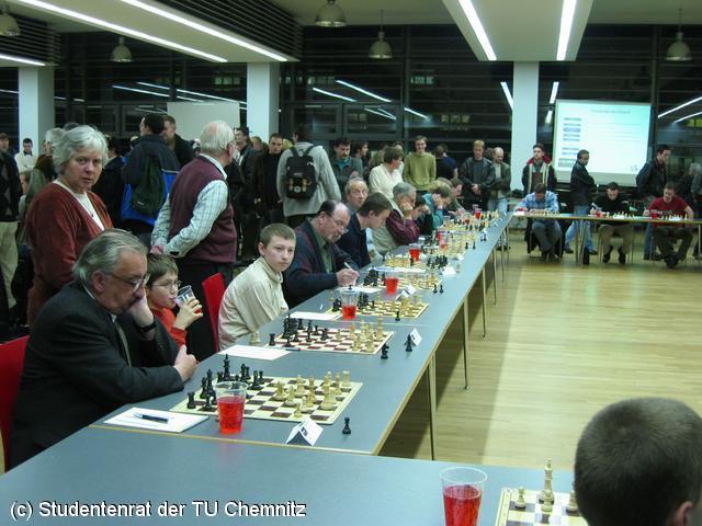 640x480/IMG_0850.JPG