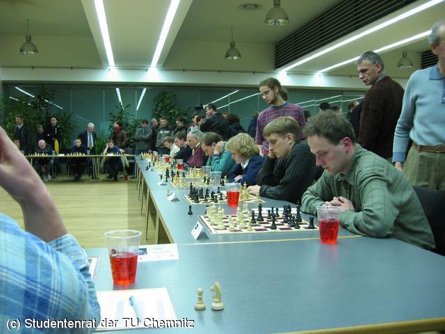 640x480/IMG_0870.JPG