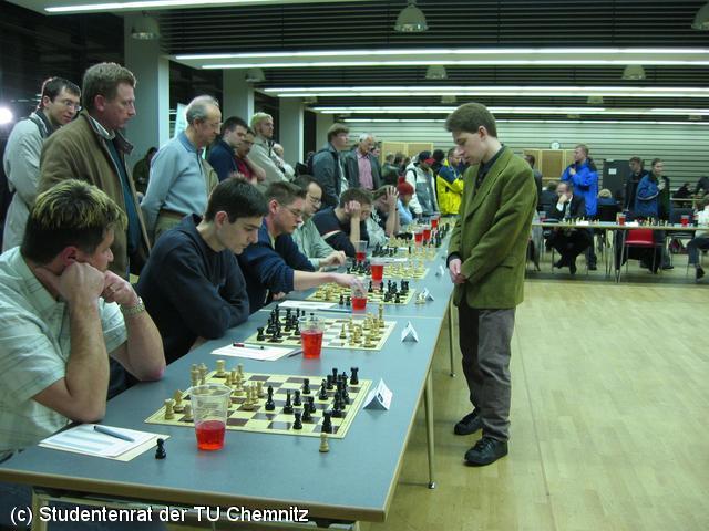 640x480/IMG_0871.JPG
