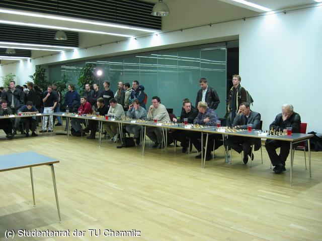 640x480/IMG_0872.JPG