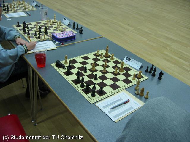 640x480/IMG_0874.JPG