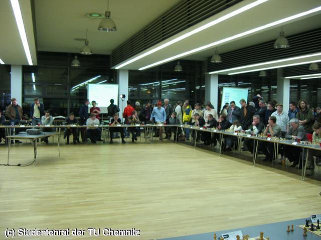640x480/IMG_0875.JPG