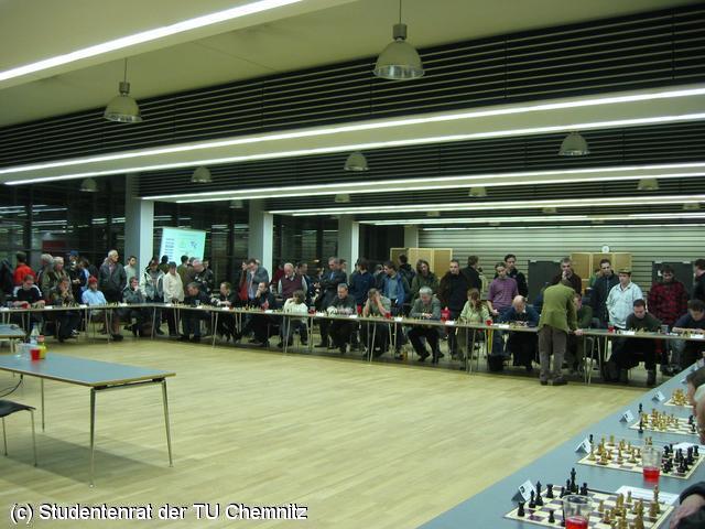 640x480/IMG_0876.JPG