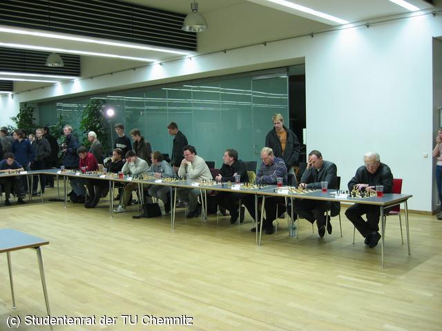 640x480/IMG_0877.JPG