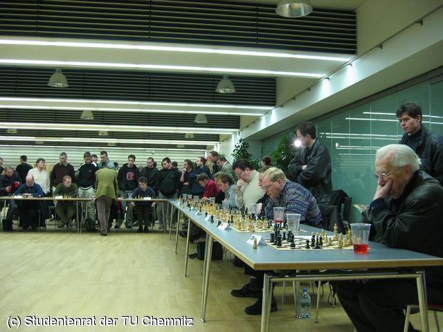 640x480/IMG_0878.JPG