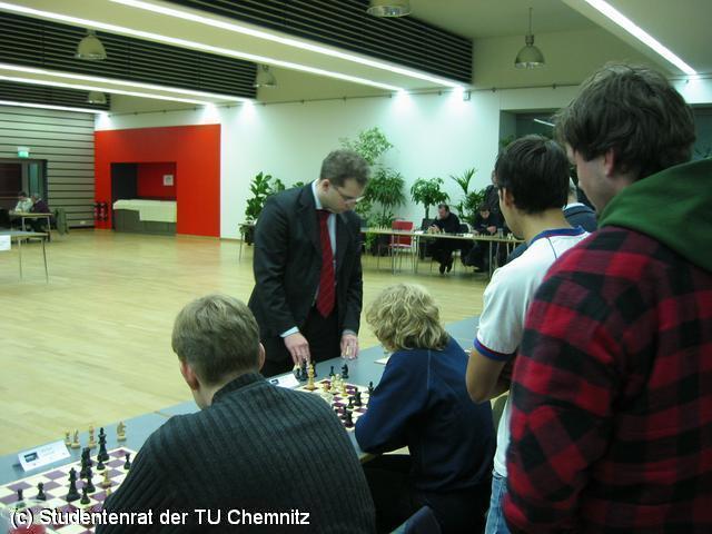640x480/IMG_0880.JPG