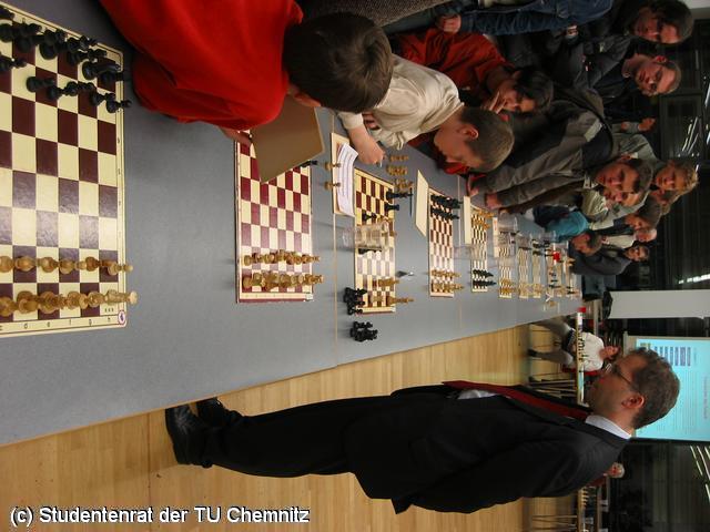 640x480/IMG_0892.JPG