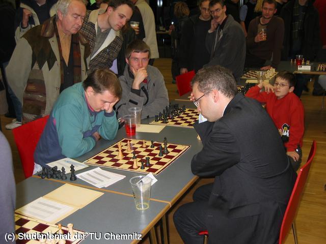 640x480/IMG_0893.JPG