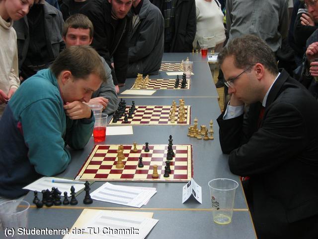640x480/IMG_0894.JPG