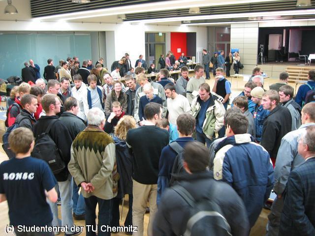 640x480/IMG_0895.JPG