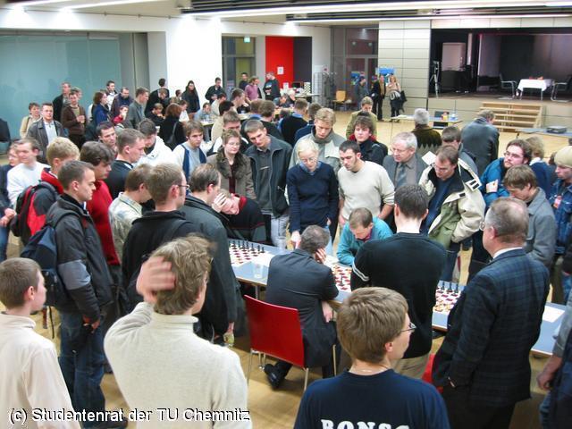 640x480/IMG_0896.JPG