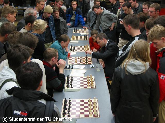 640x480/IMG_0897.JPG