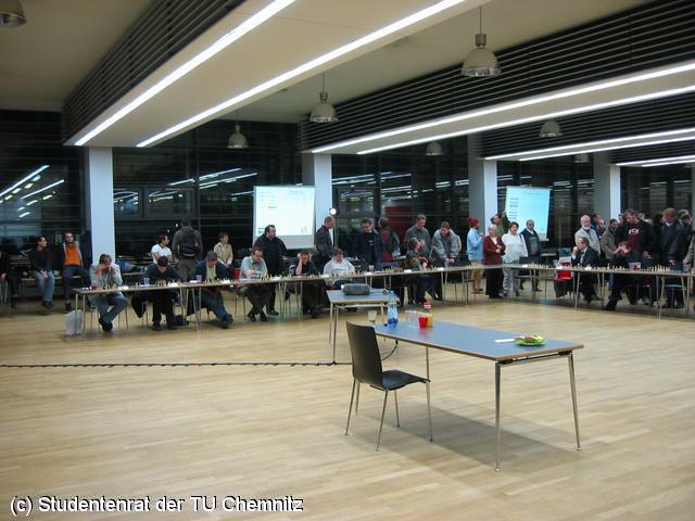 640x480/IMG_0898.JPG