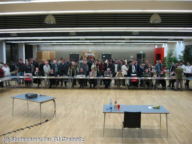 640x480/IMG_0899.JPG