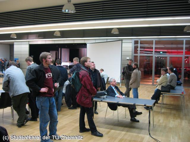 640x480/IMG_0900.JPG