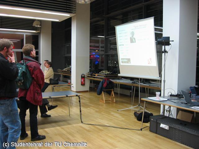 640x480/IMG_0901.JPG
