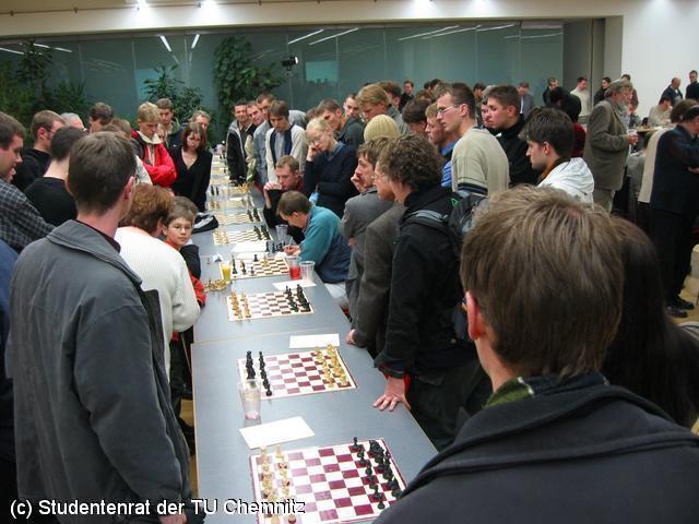 640x480/IMG_0902.JPG