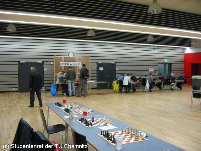 640x480/IMG_0903.JPG