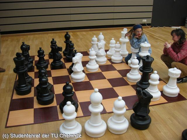 640x480/IMG_0904.JPG