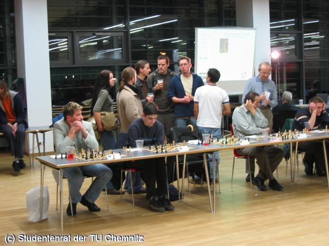 640x480/IMG_0907.JPG