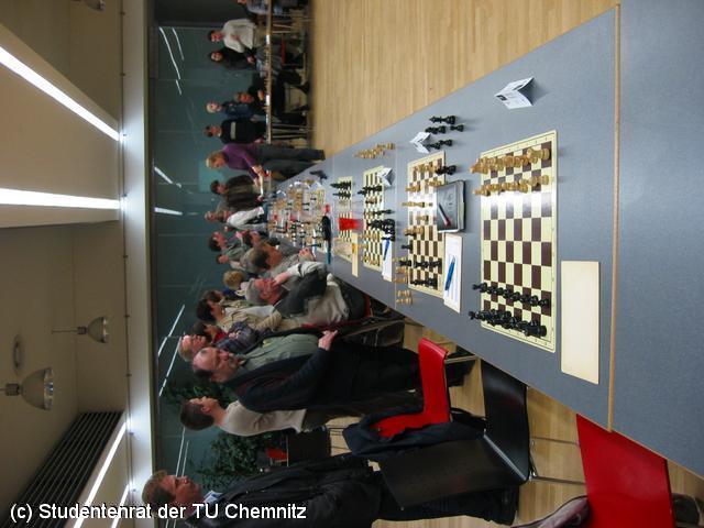 640x480/IMG_0908.JPG