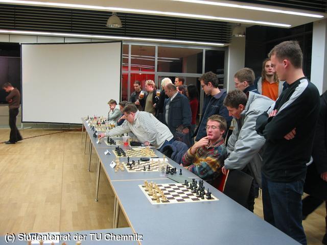 640x480/IMG_0909.JPG