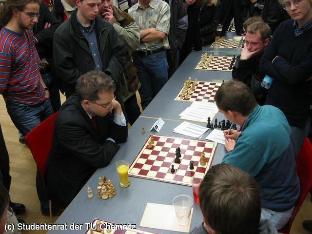 640x480/IMG_0910.JPG