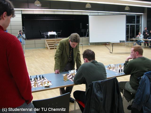 640x480/IMG_0911.JPG