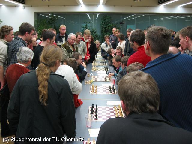 640x480/IMG_0912.JPG