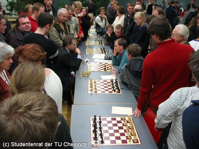 640x480/IMG_0913.JPG
