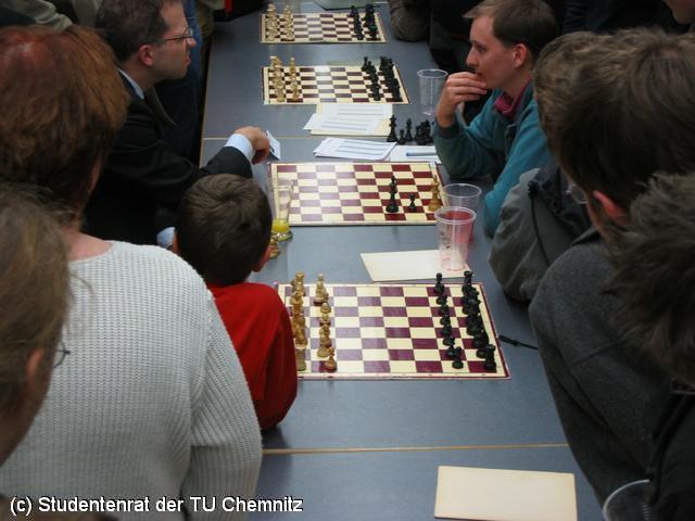 640x480/IMG_0914.JPG