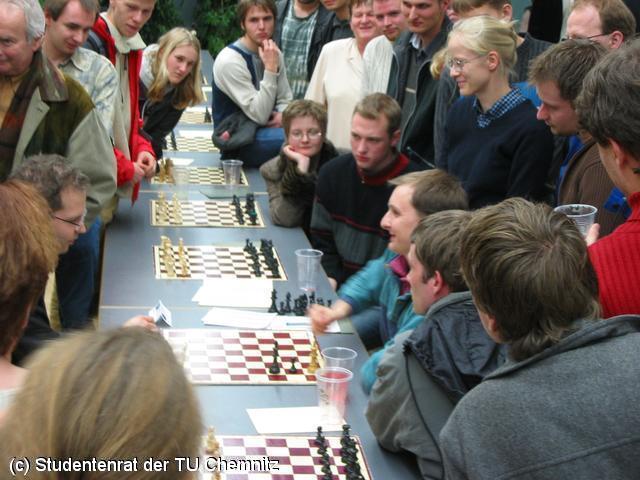 640x480/IMG_0915.JPG