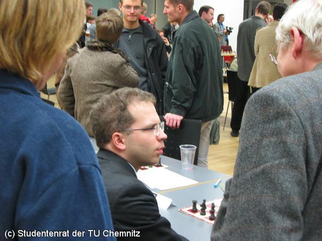 640x480/IMG_0916.JPG