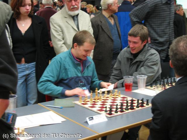 640x480/IMG_0917.JPG