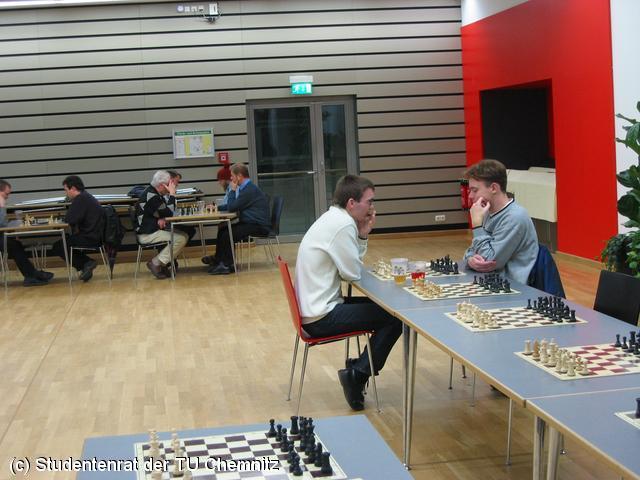 640x480/IMG_0918.JPG