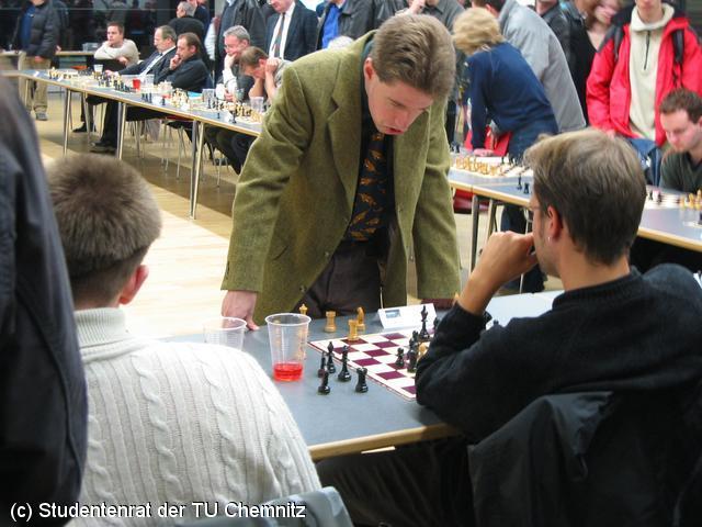640x480/IMG_0919.JPG