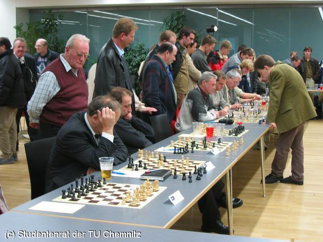 640x480/IMG_0920.JPG