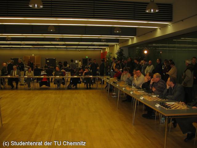640x480/IMG_0003.JPG
