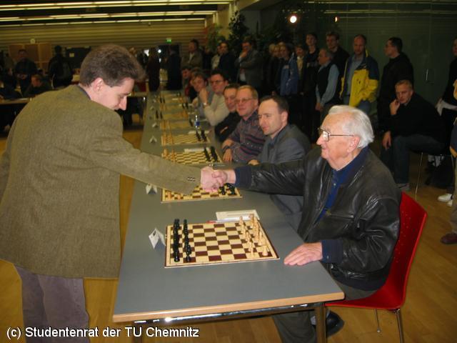 640x480/IMG_0004.JPG