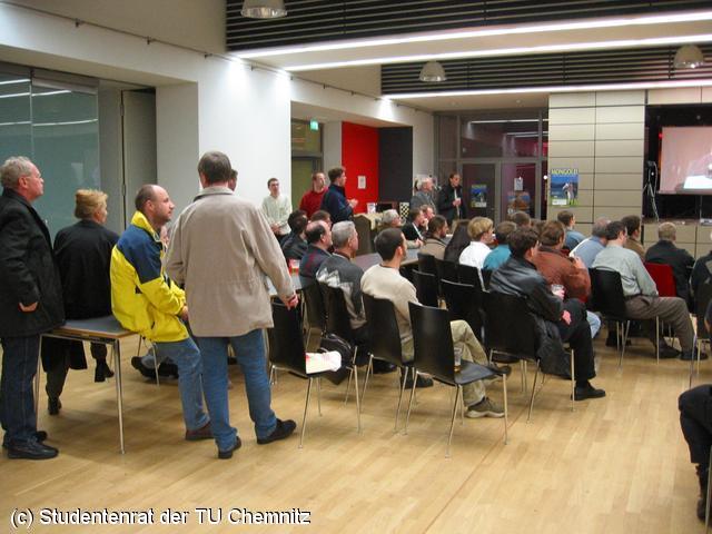 640x480/IMG_0076.JPG