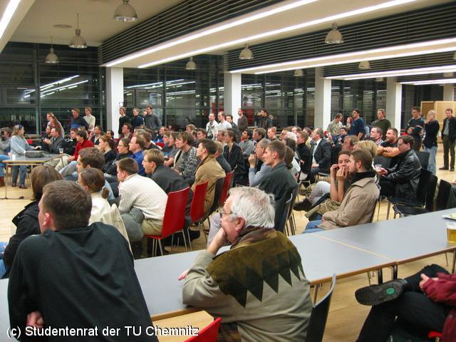 640x480/IMG_0077.JPG