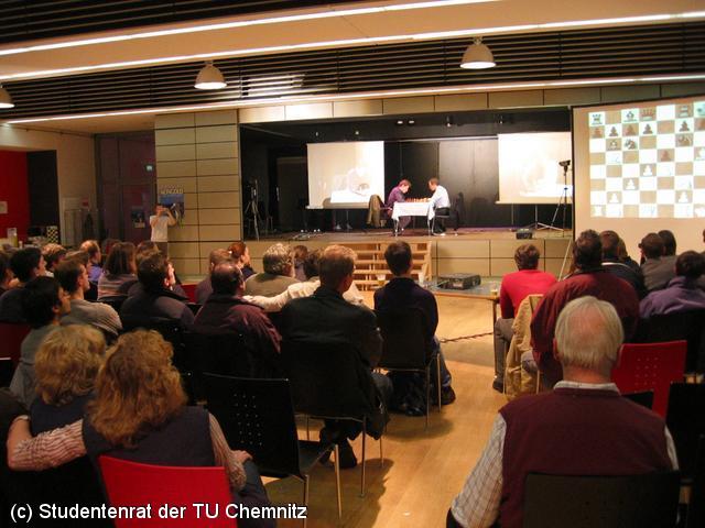 640x480/IMG_0081.JPG