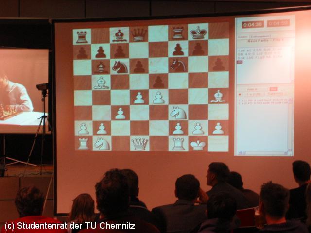 640x480/IMG_0082.JPG