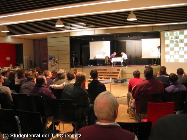 640x480/IMG_0083.JPG