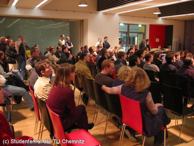 640x480/IMG_0086.JPG