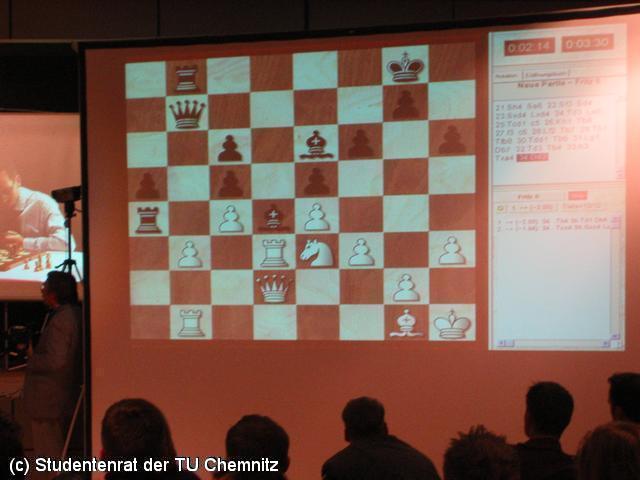 640x480/IMG_0093.JPG