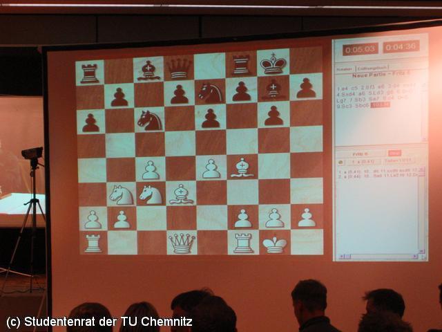 640x480/IMG_0095.JPG