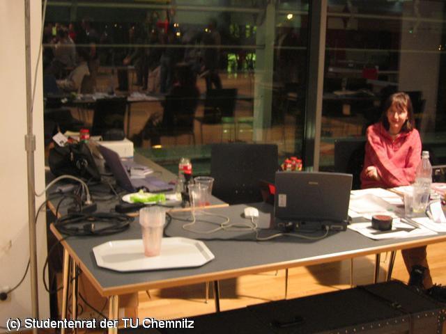 640x480/IMG_0098.JPG