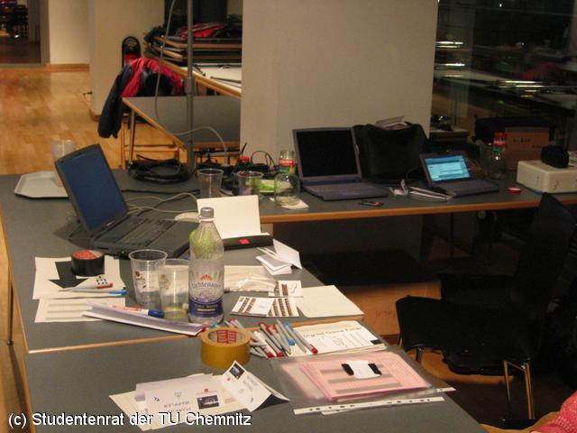 640x480/IMG_0099.JPG