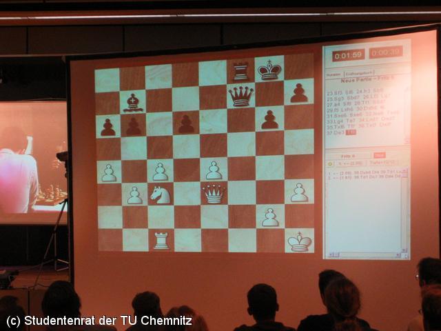 640x480/IMG_0105.JPG